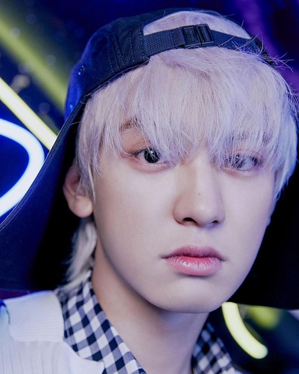 instagram.com/chanyeolgram