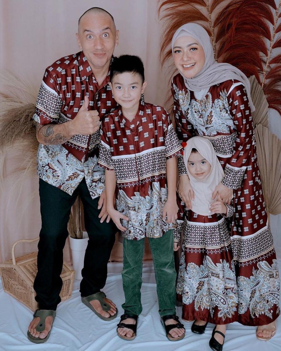 Instagram.com/richaiskak