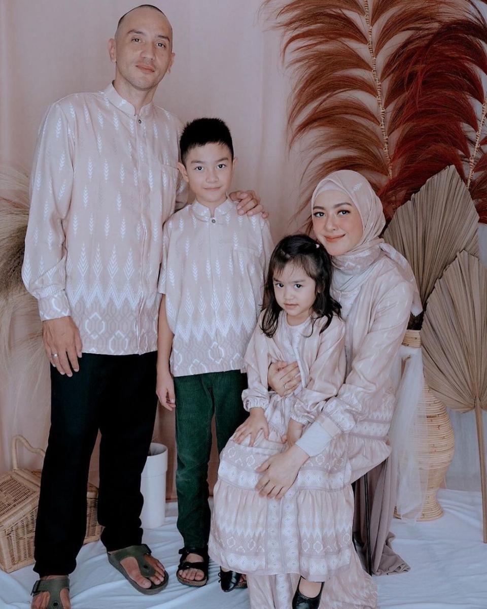 Instagram.com/richaiskak