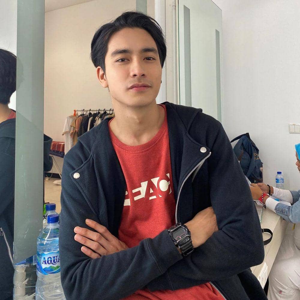 instagram.com/evanmarvino