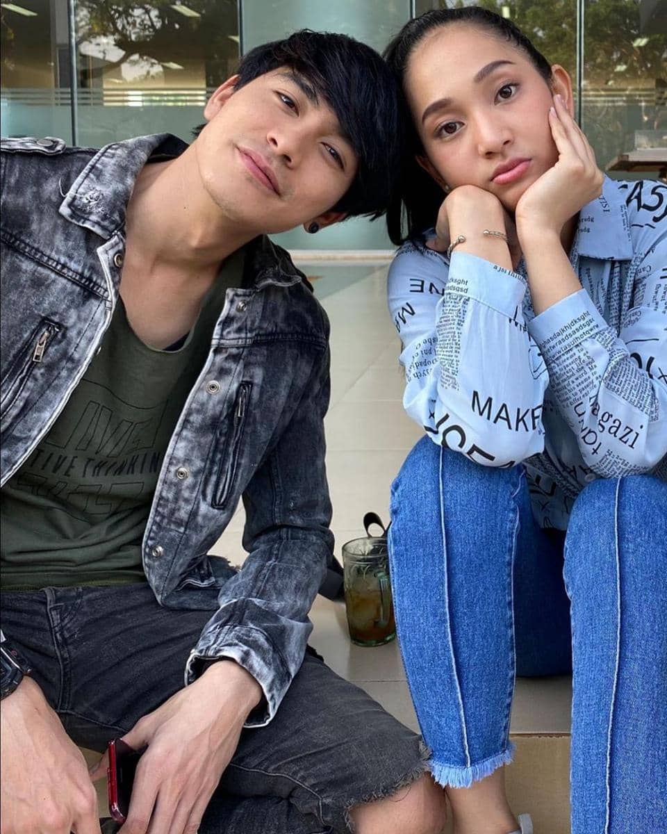 instagram.com/evanmarvino