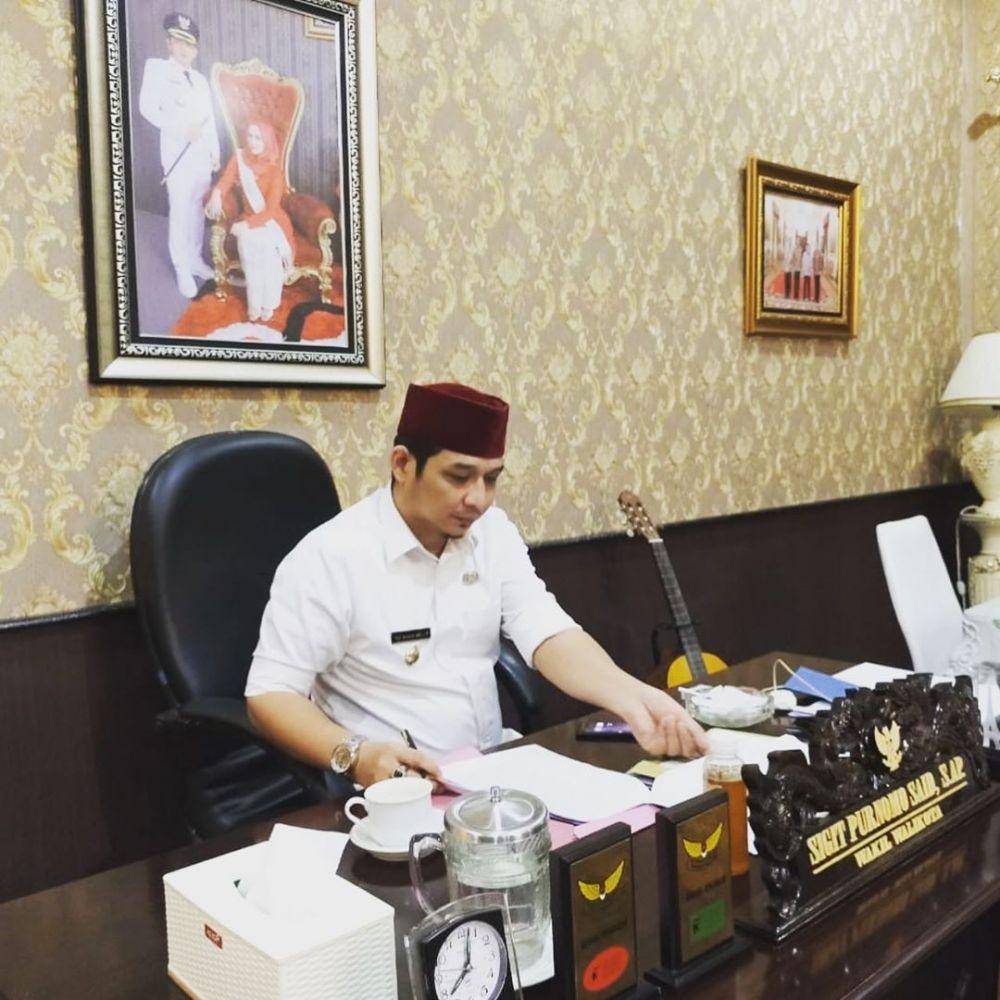 instagram.com/pashaungu_vm