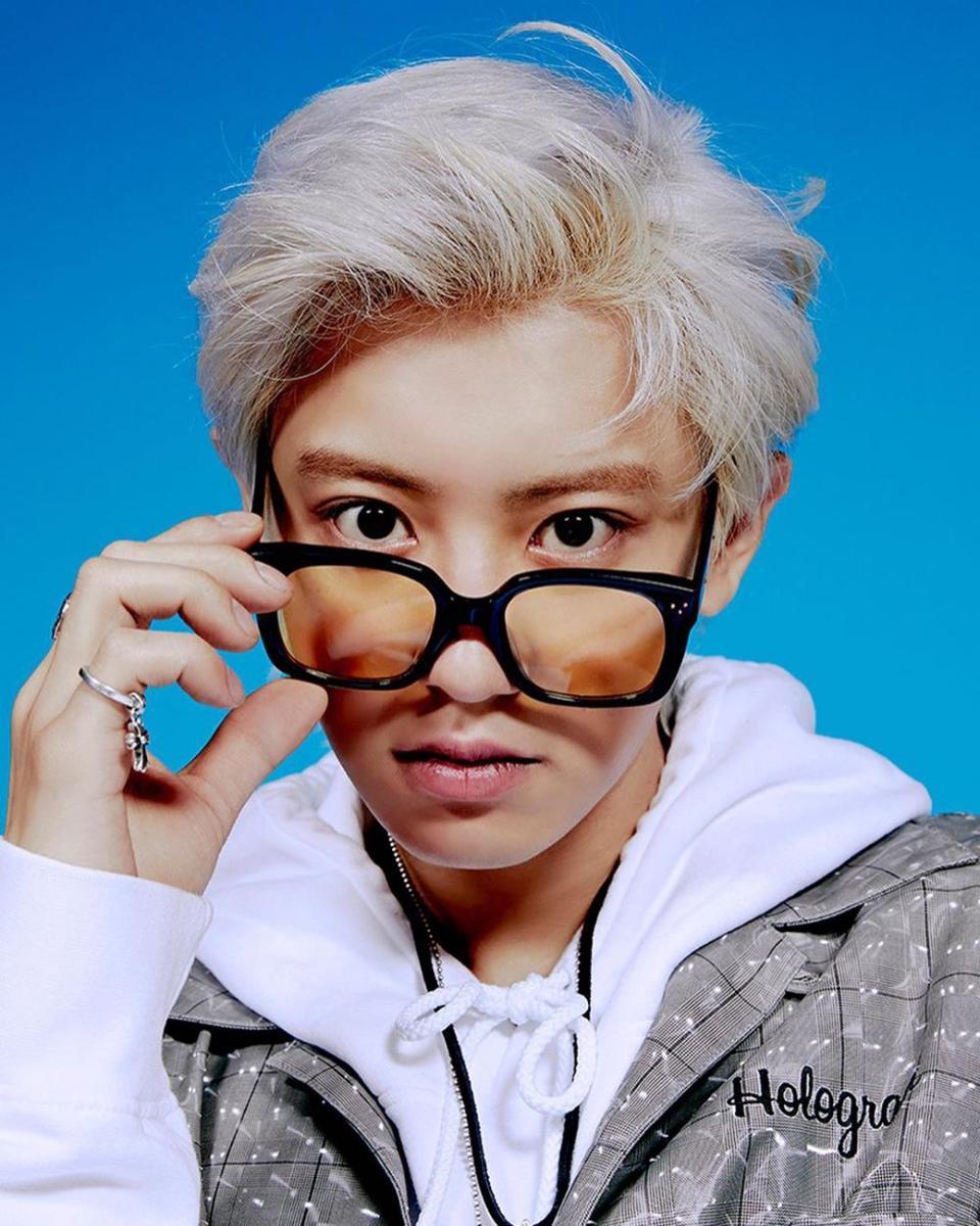instagram.com/chanyeolgram
