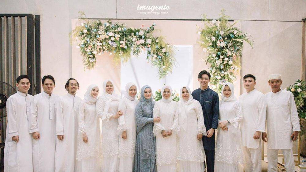 Imagenic via instagram.com/dindahw