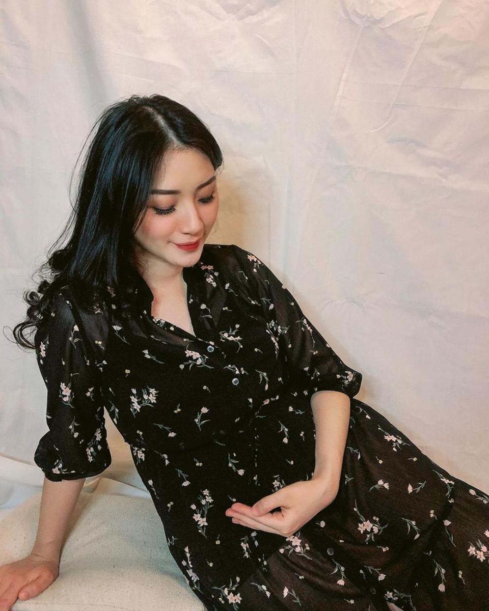 instagram.com/racheloctavia19