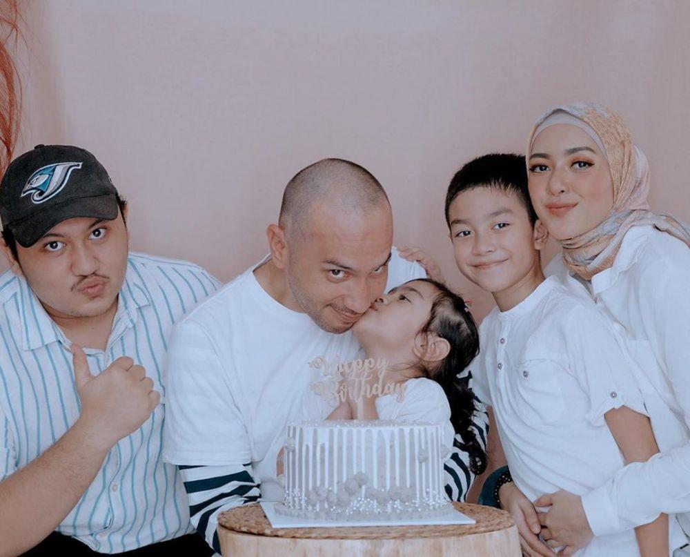 Instagram.com/richaiskak