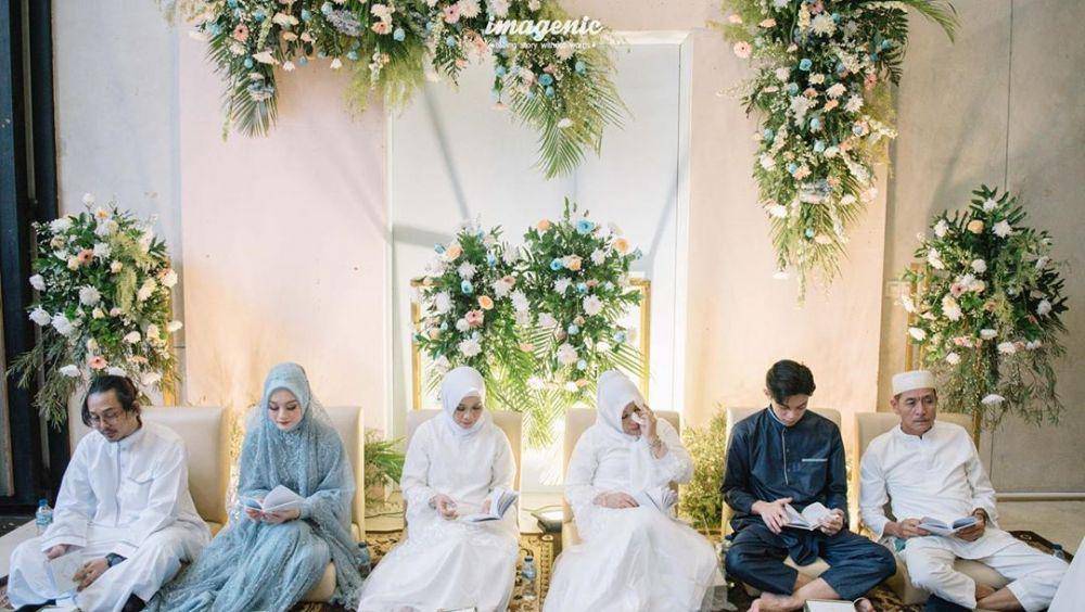 Imagenic via instagram.com/dindahw