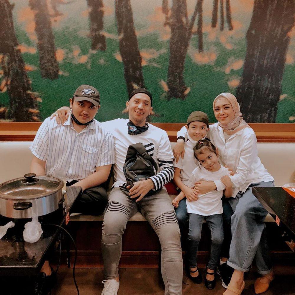 Instagram.com/richaiskak