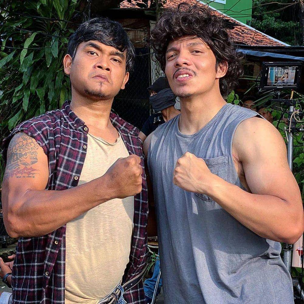 instagram.com/ashiapmanfilm