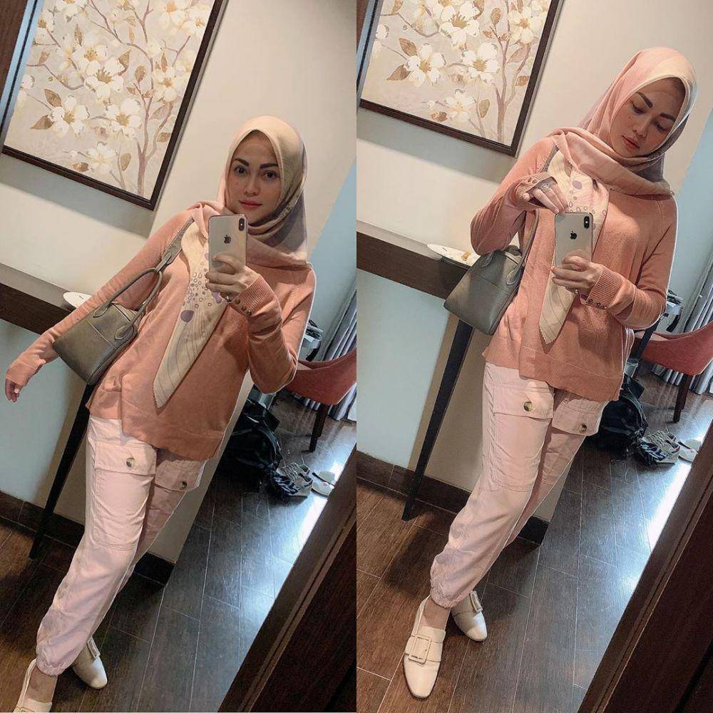 Instagram.com/regina_irawan03