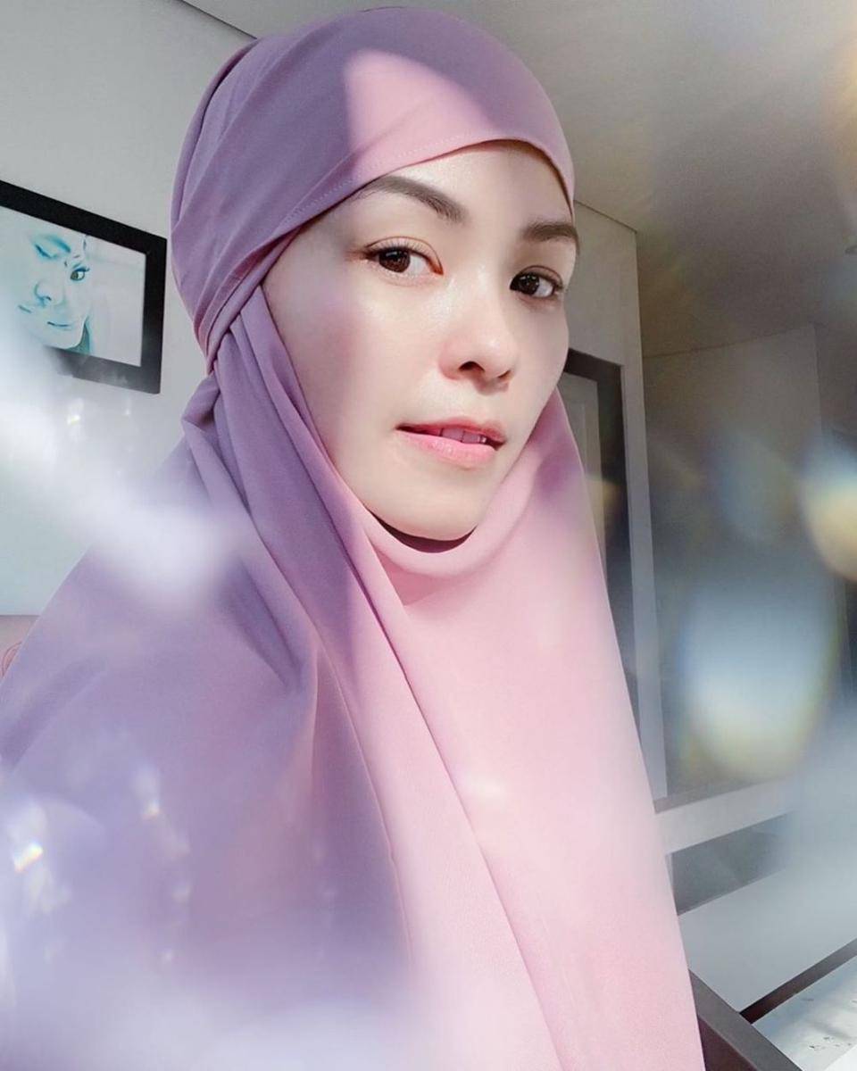 Instagram.com/methayuna