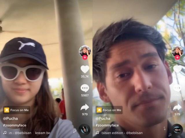 tiktok.com/@ptyerwina