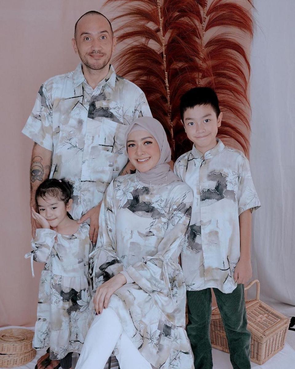 Instagram.com/richaiskak