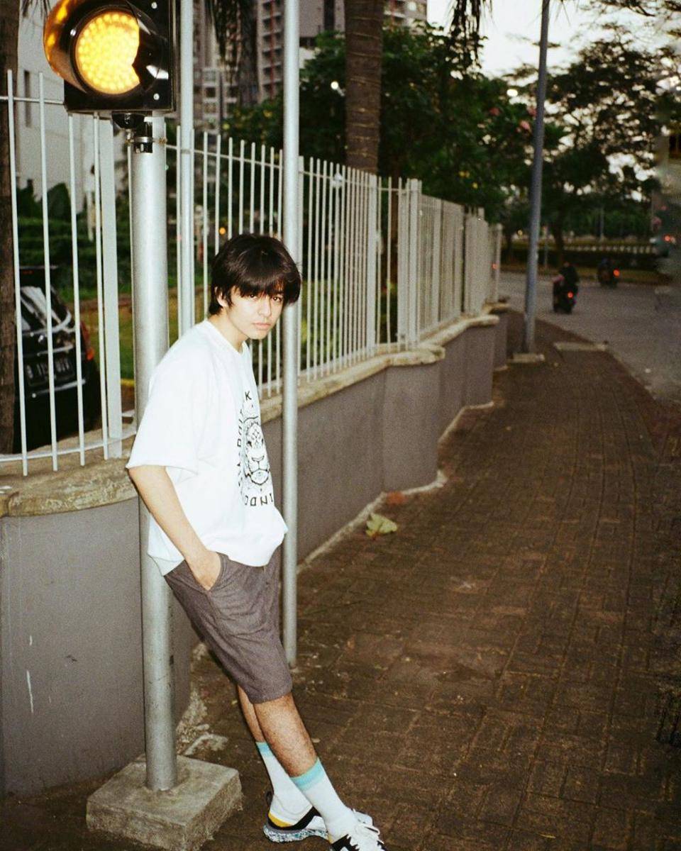 instagram.com/anggayunandareal16