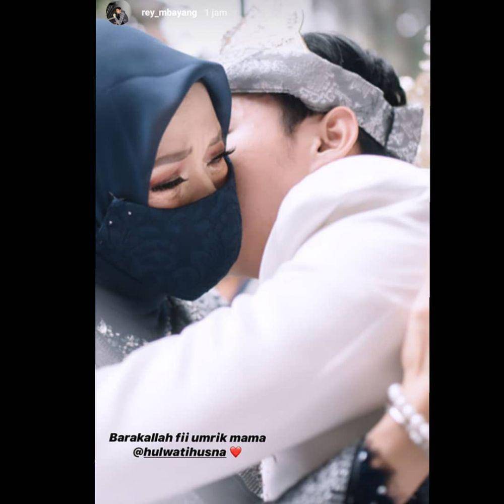 instagram.com/reydindaworld