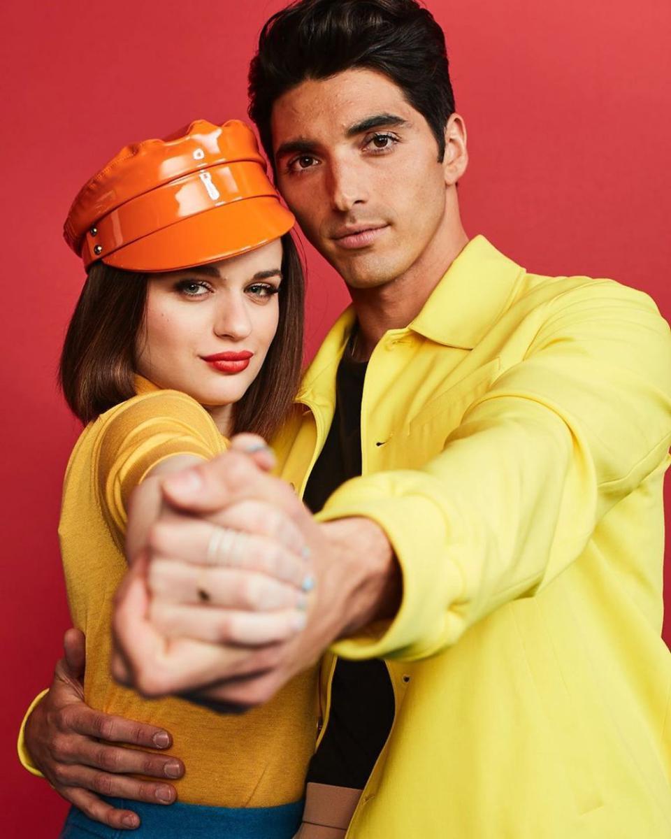 Instagram.com/netflix