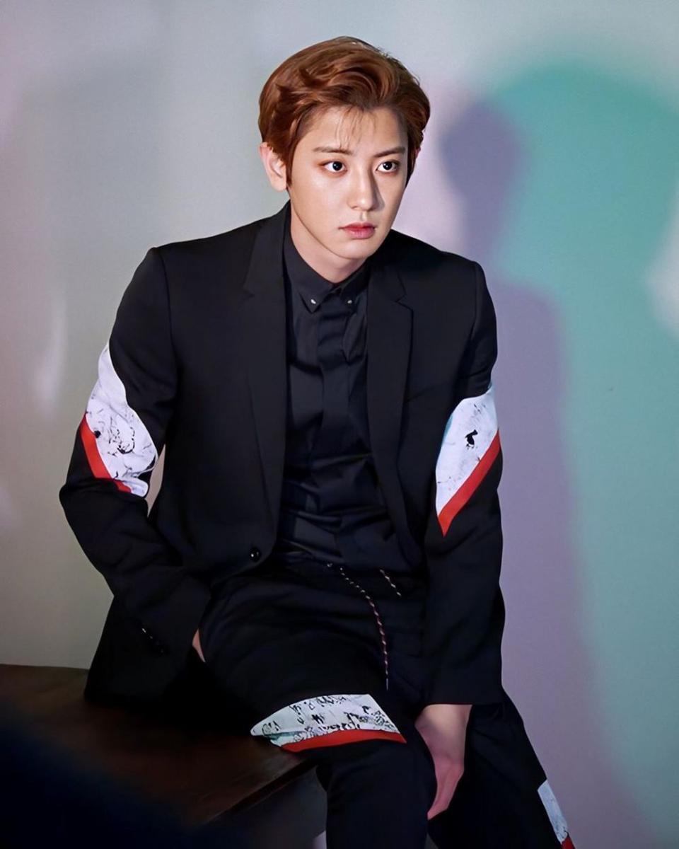 instagram.com/chanyeolgram