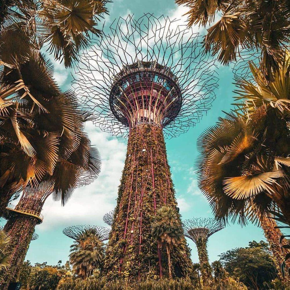 instagram.com/beauty.of.southeastasia