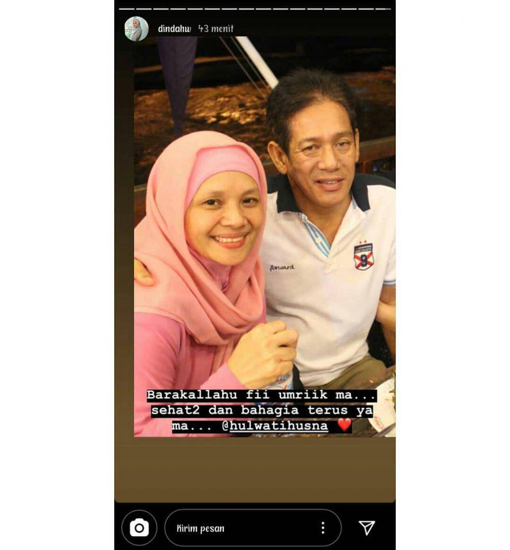 instagram.com/dindahw