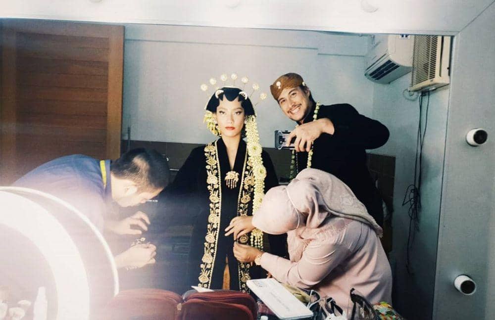 instagram.com/danieladnan