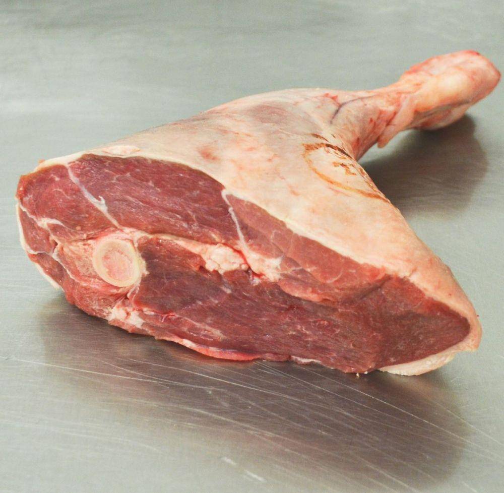 campbellsmeat.com