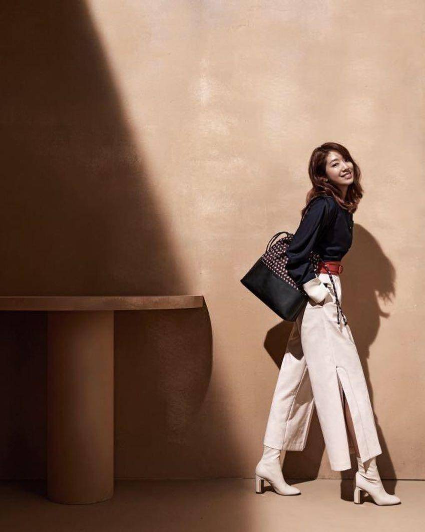 instagram.com/ssinz7