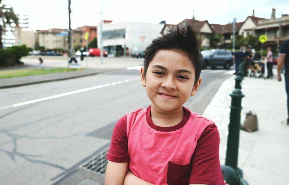 instagram.com/rey_bong26