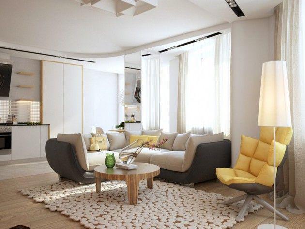 architectureartdesigns.com
