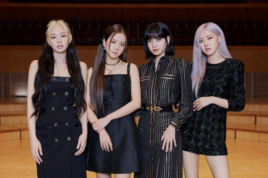 Soompi.com