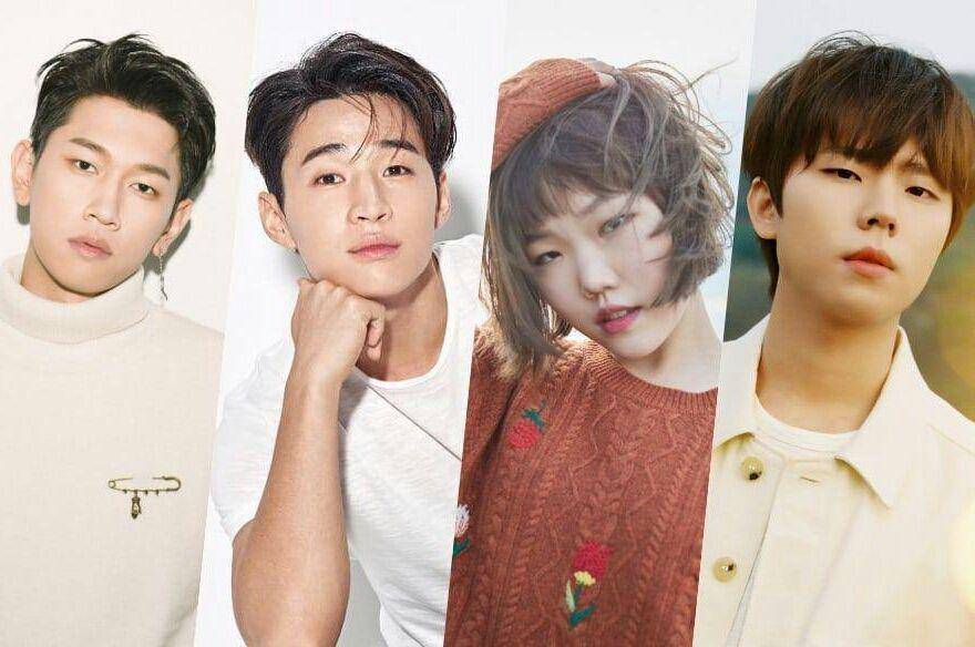 soompi.com