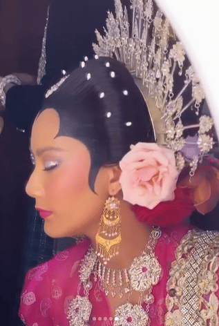 instagram.com/tarabasro