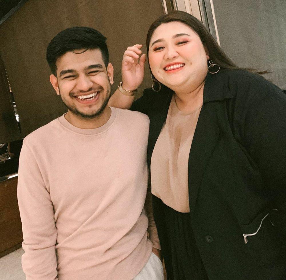 Instagram.com/fadiljaidi