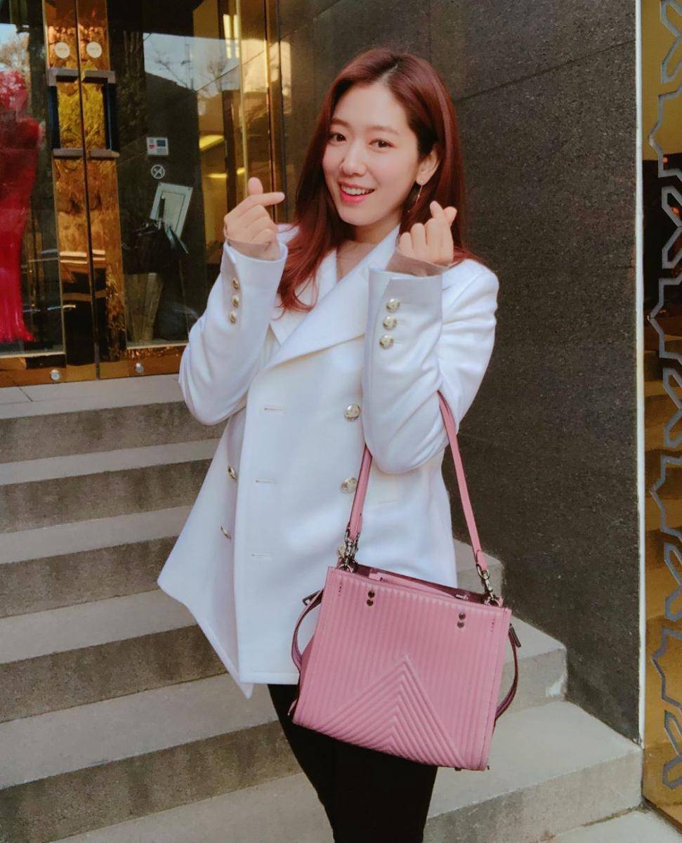 instagram.com/ssinz7