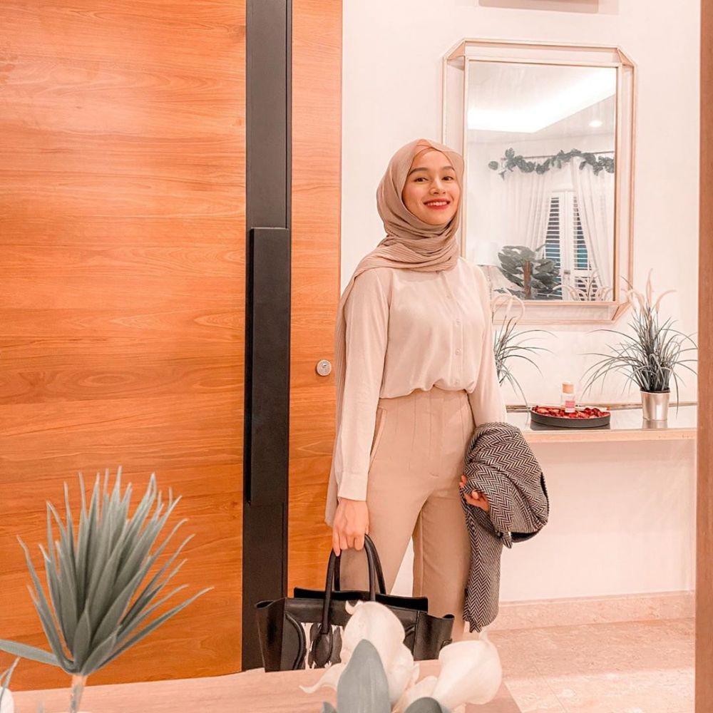 instagram.com/tyaarifinnw