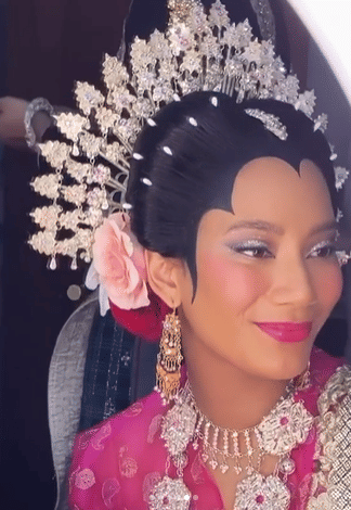 instagram.com/tarabasro