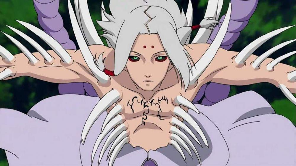 funimation.com/Naruto