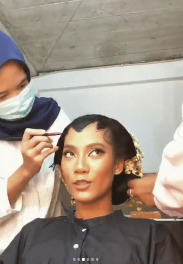 instagram.com/tarabasro