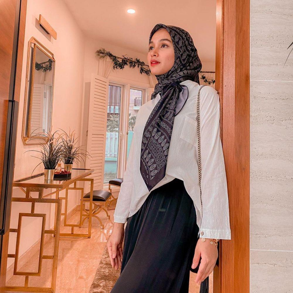 instagram.com/tyaarifinnw