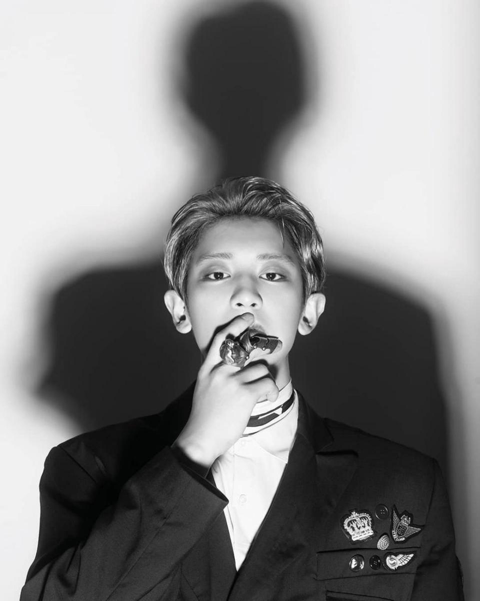 instagram.com/real__pcy
