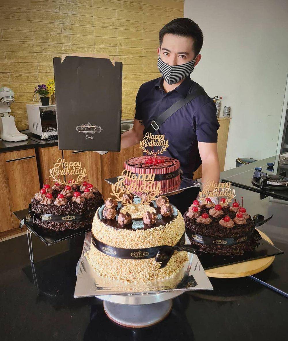 Instagram.com/nickytirta/