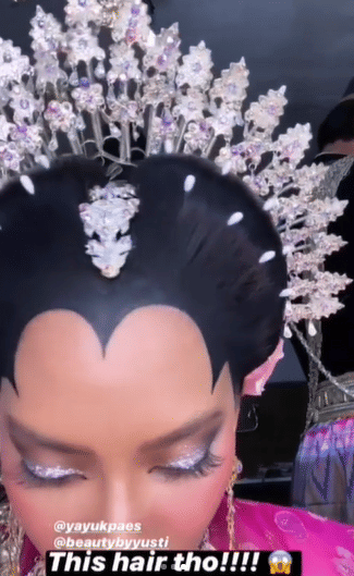 instagram.com/yayukpaes