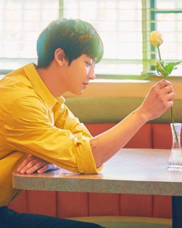 instagram.com/real__pcy