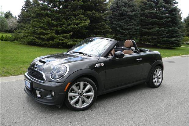 driving.ca
