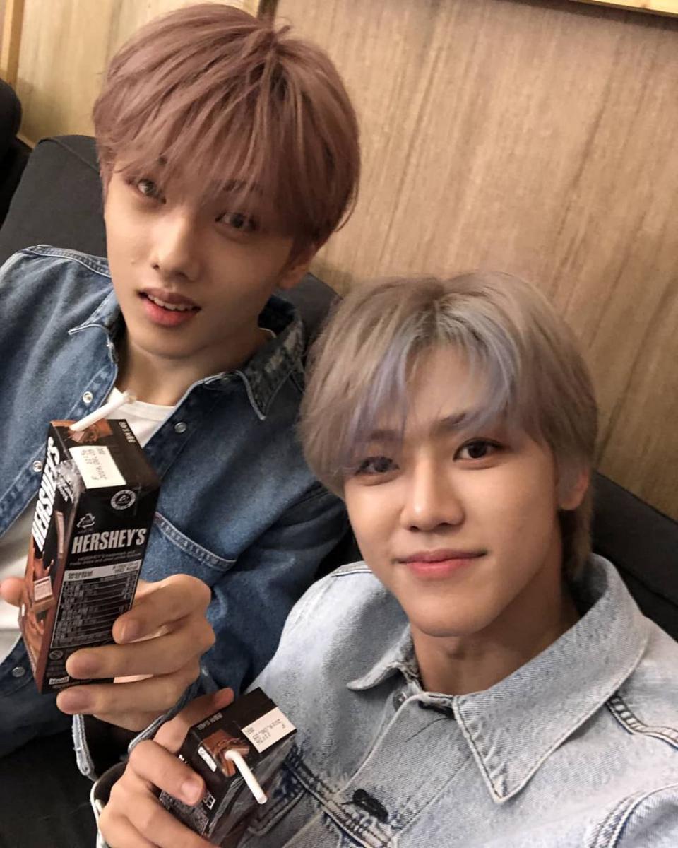 instagram.com/nct_dream