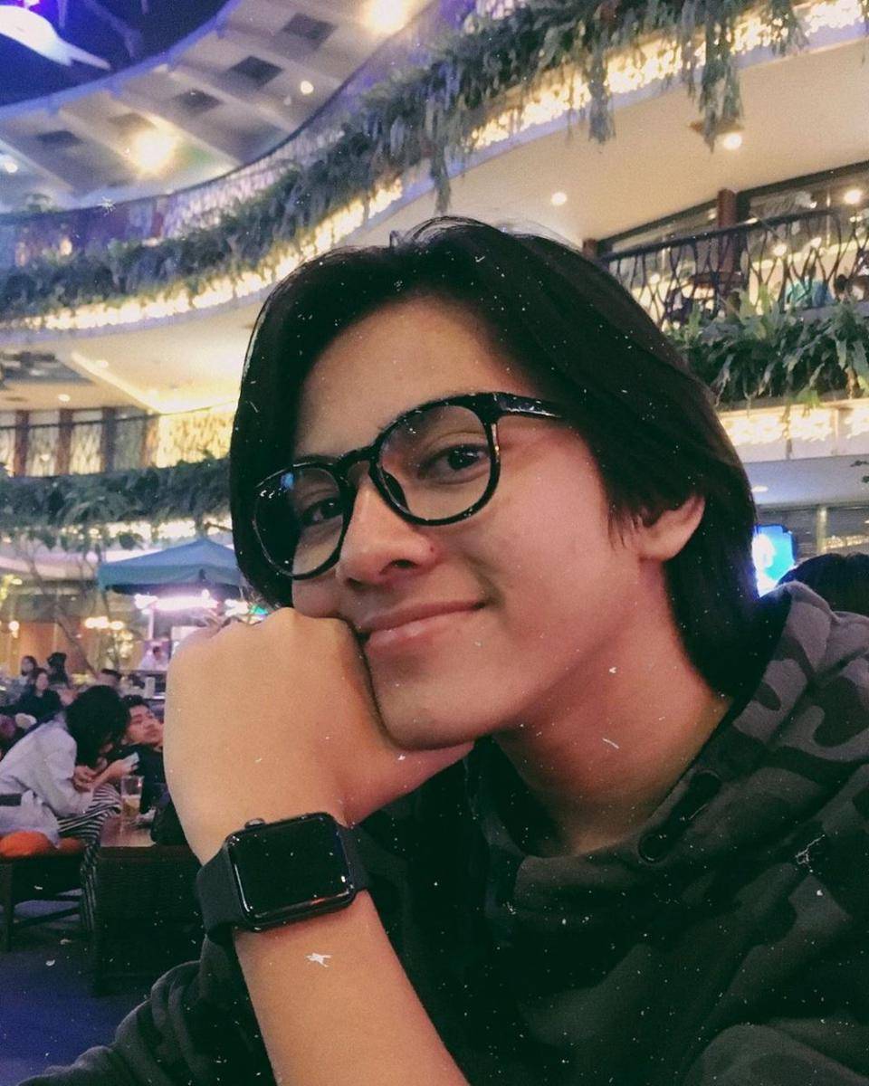 instagram.com/rey_bong26