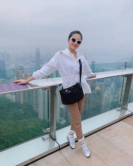 instagram.com/ptyerwina