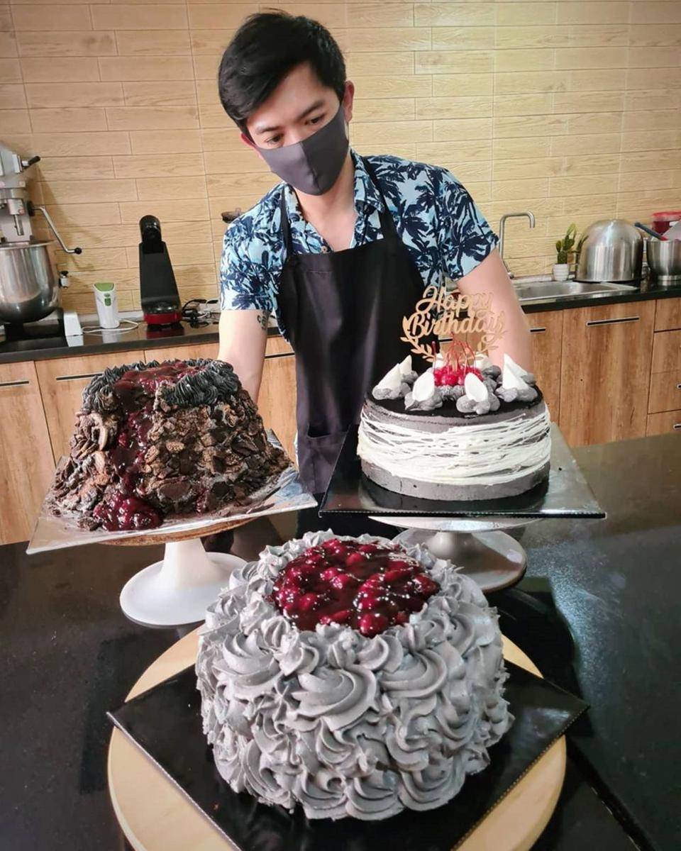 Instagram.com/nickytirta/
