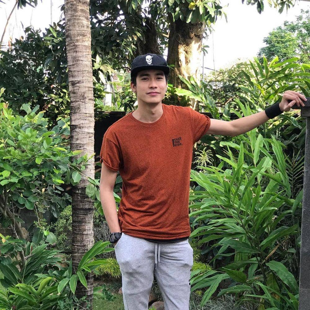 instagram.com/evanmarvino