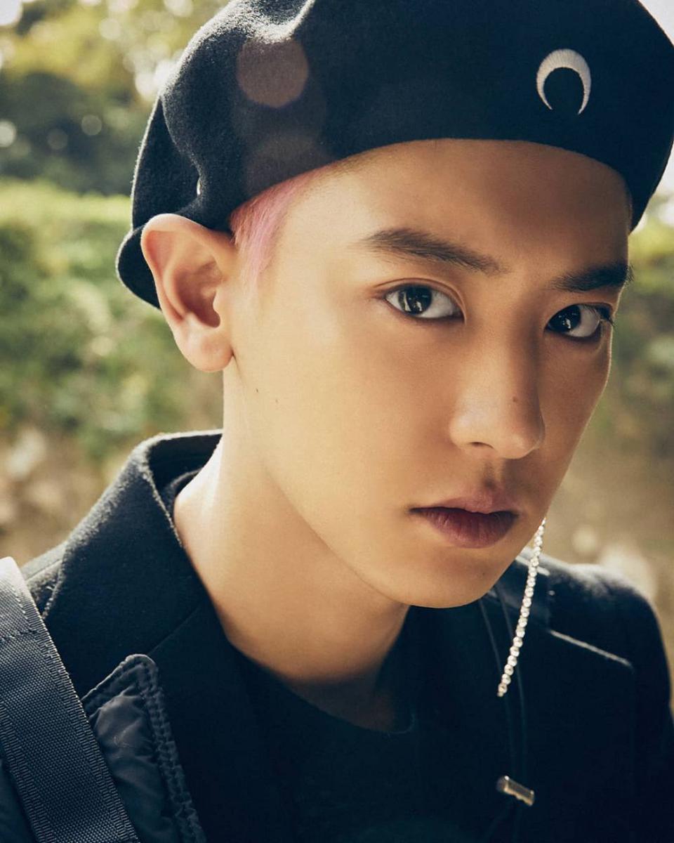 instagram.com/real__pcy