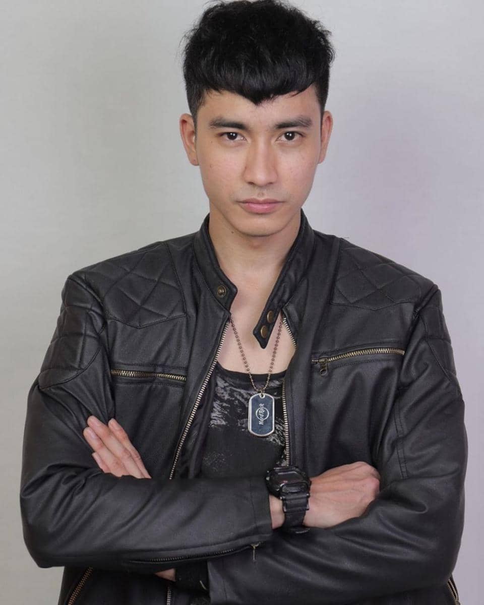 instagram.com/evanmarvino